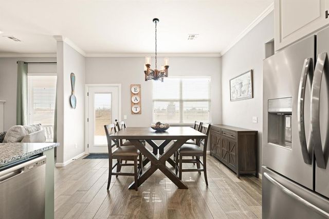 9416 SW 48th Terrace, Oklahoma City, OK 73179