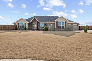 9416 SW 48th Terrace, Oklahoma City, OK 73179