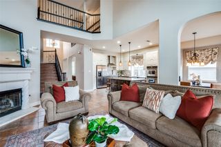 1179 Marquette Drive, Frisco, TX 75033