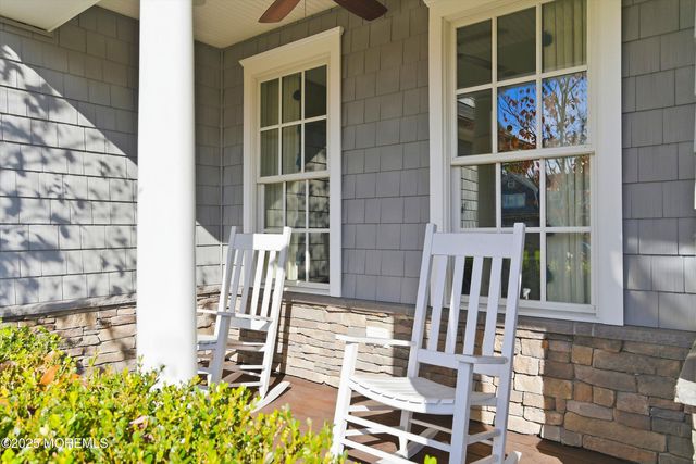 21 N Tamarack Drive, Brielle, NJ 08730