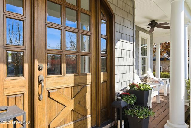 21 N Tamarack Drive, Brielle, NJ 08730