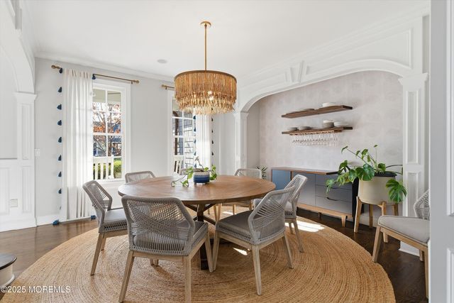 21 N Tamarack Drive, Brielle, NJ 08730