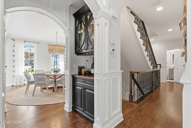 21 N Tamarack Drive, Brielle, NJ 08730