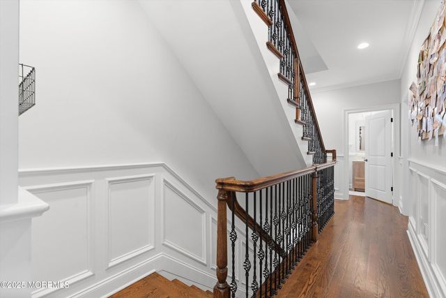 21 N Tamarack Drive, Brielle, NJ 08730