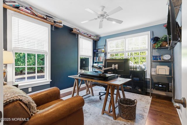 21 N Tamarack Drive, Brielle, NJ 08730