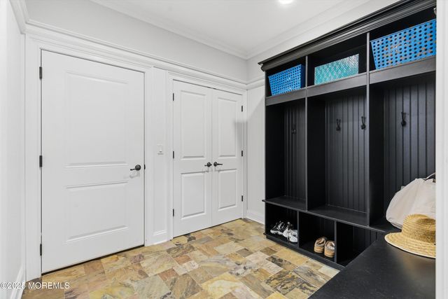 21 N Tamarack Drive, Brielle, NJ 08730