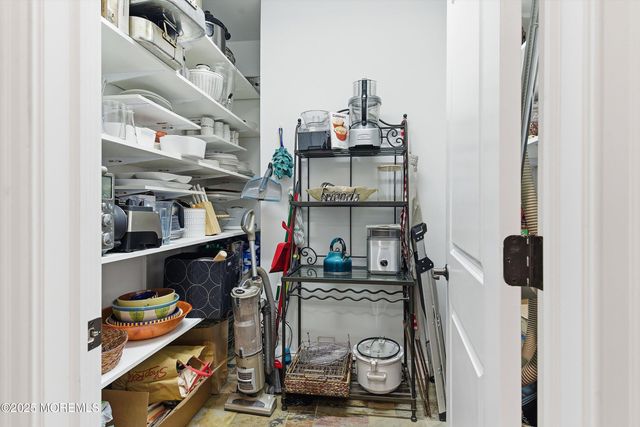 21 N Tamarack Drive, Brielle, NJ 08730