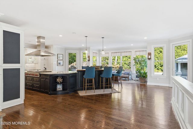 21 N Tamarack Drive, Brielle, NJ 08730