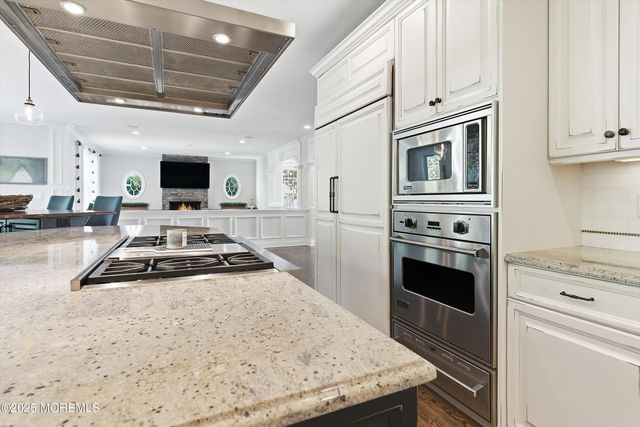 21 N Tamarack Drive, Brielle, NJ 08730