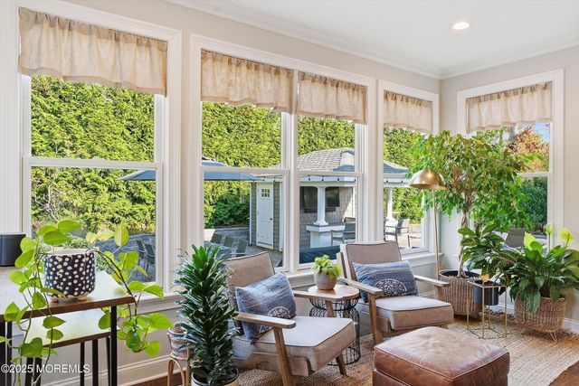 21 N Tamarack Drive, Brielle, NJ 08730