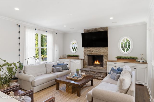 21 N Tamarack Drive, Brielle, NJ 08730