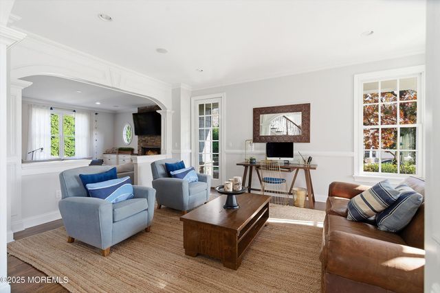 21 N Tamarack Drive, Brielle, NJ 08730