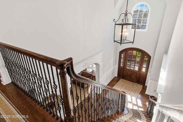 21 N Tamarack Drive, Brielle, NJ 08730