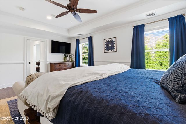 21 N Tamarack Drive, Brielle, NJ 08730