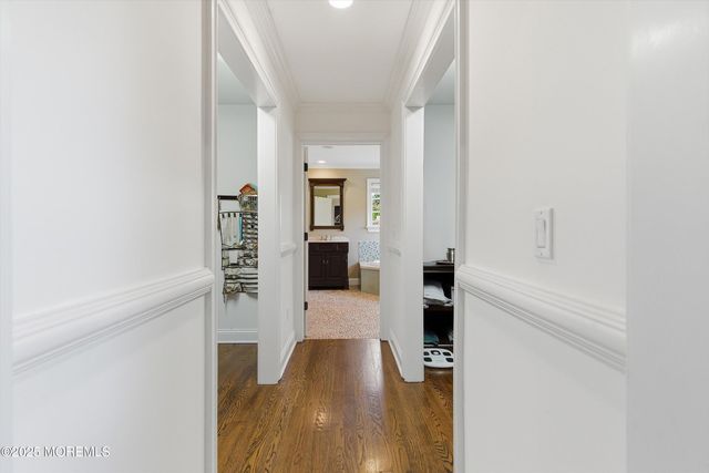 21 N Tamarack Drive, Brielle, NJ 08730