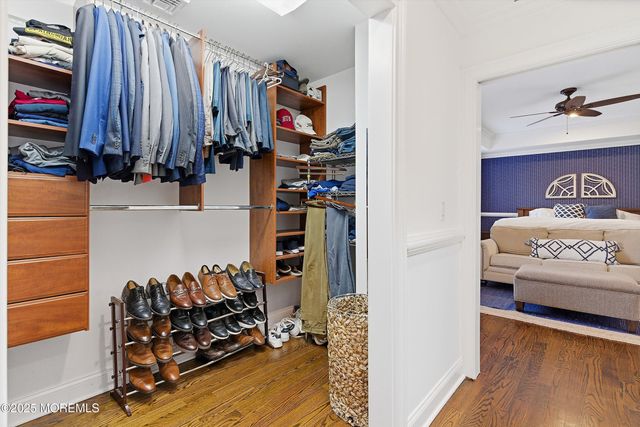 21 N Tamarack Drive, Brielle, NJ 08730