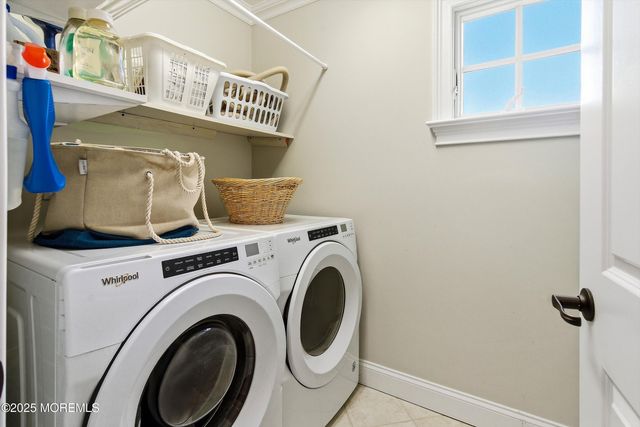 21 N Tamarack Drive, Brielle, NJ 08730