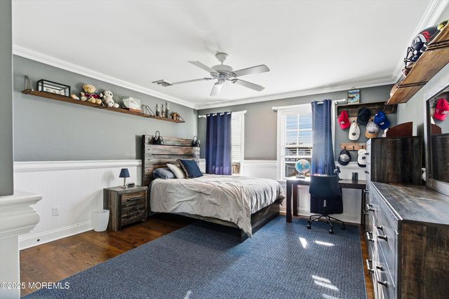 21 N Tamarack Drive, Brielle, NJ 08730