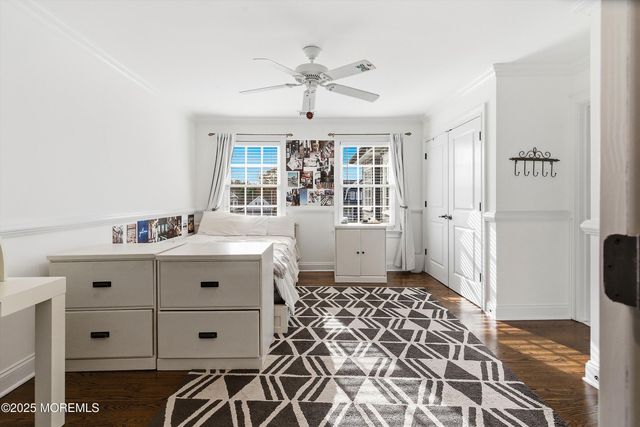 21 N Tamarack Drive, Brielle, NJ 08730