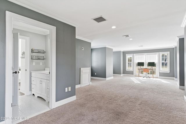 21 N Tamarack Drive, Brielle, NJ 08730