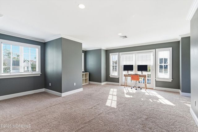 21 N Tamarack Drive, Brielle, NJ 08730