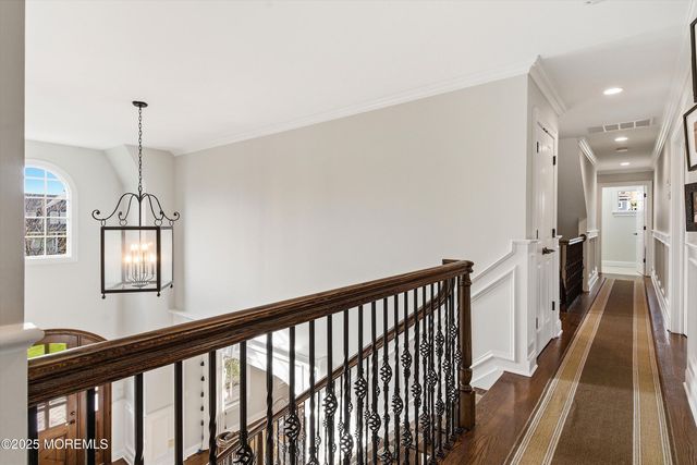 21 N Tamarack Drive, Brielle, NJ 08730