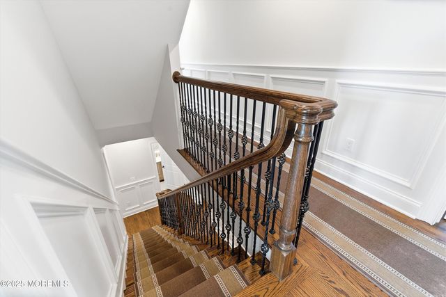 21 N Tamarack Drive, Brielle, NJ 08730