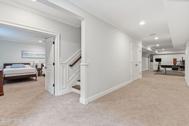 21 N Tamarack Drive, Brielle, NJ 08730