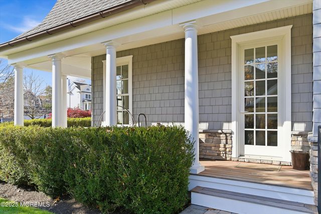 21 N Tamarack Drive, Brielle, NJ 08730