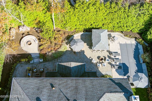 21 N Tamarack Drive, Brielle, NJ 08730