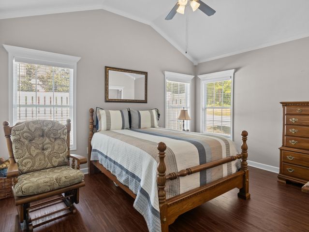 120 Middleton Park Ln, Moore, SC 29369