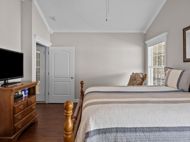 120 Middleton Park Ln, Moore, SC 29369