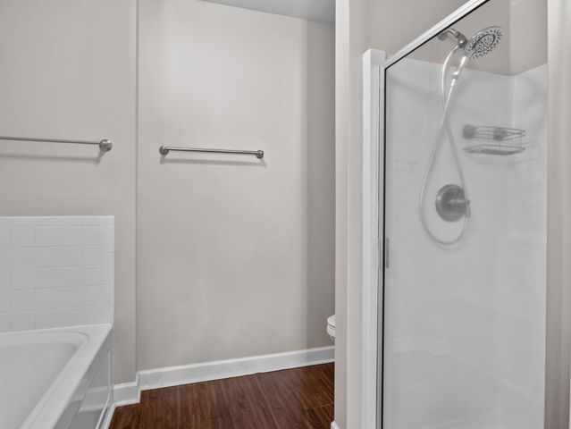 120 Middleton Park Ln, Moore, SC 29369