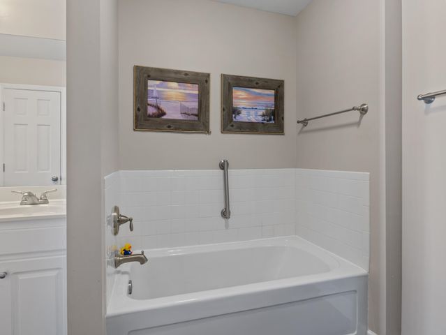 120 Middleton Park Ln, Moore, SC 29369