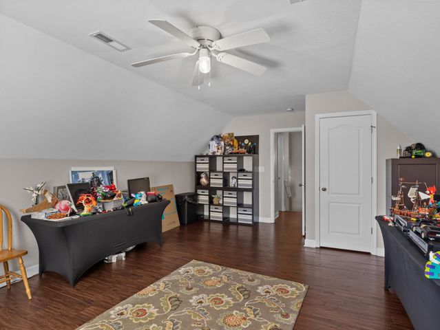 120 Middleton Park Ln, Moore, SC 29369