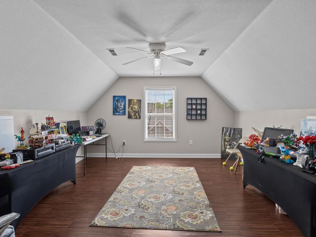 120 Middleton Park Ln, Moore, SC 29369