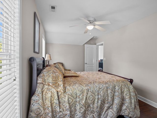 120 Middleton Park Ln, Moore, SC 29369