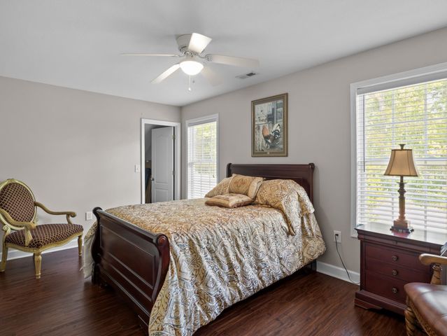 120 Middleton Park Ln, Moore, SC 29369