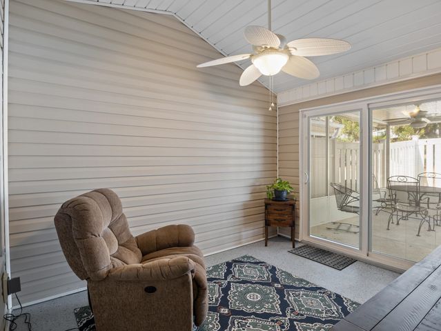 120 Middleton Park Ln, Moore, SC 29369