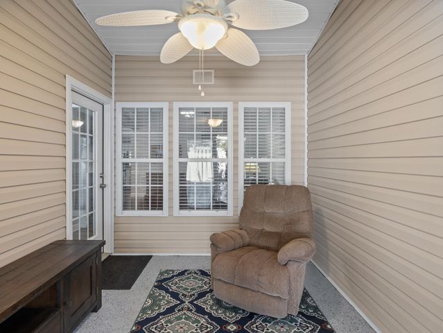 120 Middleton Park Ln, Moore, SC 29369