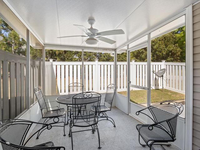120 Middleton Park Ln, Moore, SC 29369