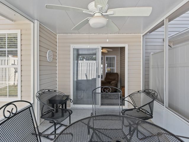 120 Middleton Park Ln, Moore, SC 29369