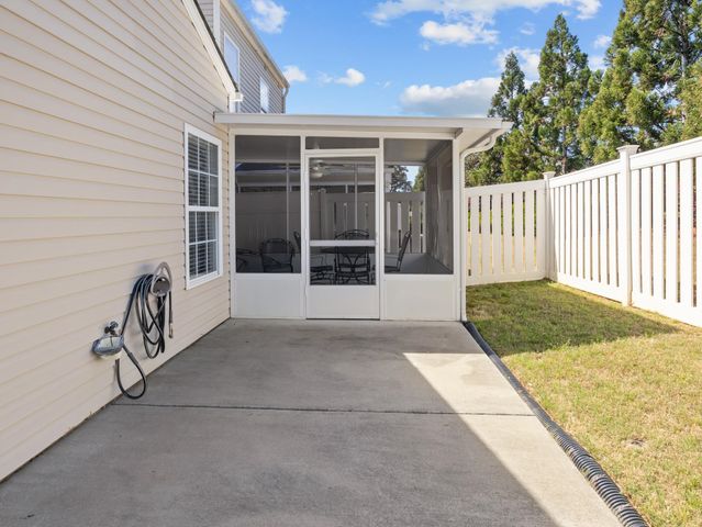 120 Middleton Park Ln, Moore, SC 29369