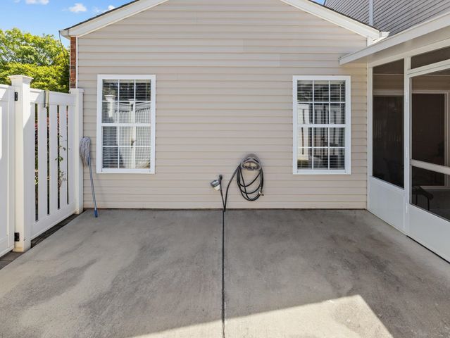 120 Middleton Park Ln, Moore, SC 29369