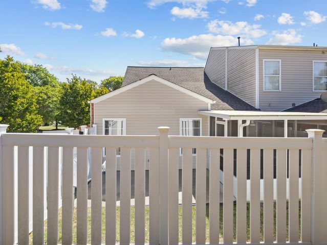120 Middleton Park Ln, Moore, SC 29369