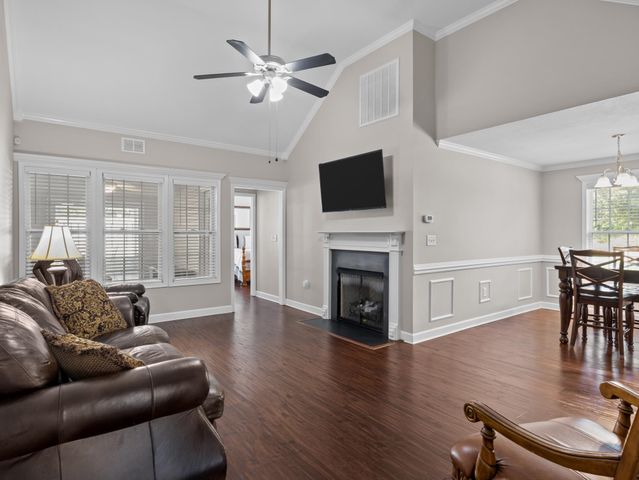 120 Middleton Park Ln, Moore, SC 29369