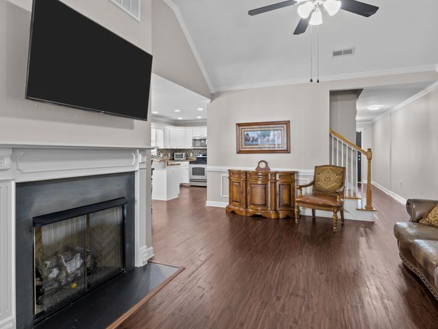 120 Middleton Park Ln, Moore, SC 29369