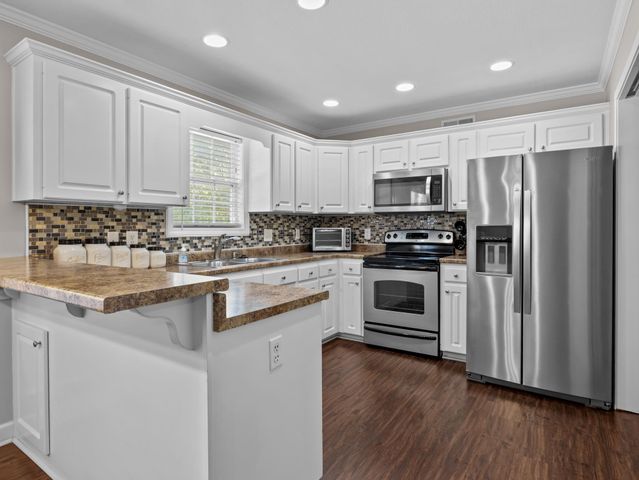 120 Middleton Park Ln, Moore, SC 29369