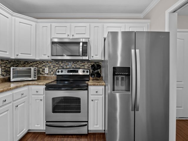 120 Middleton Park Ln, Moore, SC 29369