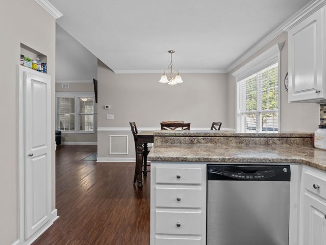 120 Middleton Park Ln, Moore, SC 29369
